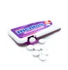 Mentos Alito Pulito Menta e Frutti di Bosco confezione da Anteprima dell’immagine prodotto 4