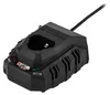 PARKSIDE® 12 V / 2 Ah Akku »PAPK 12 A4« und 2,4 A Ladegerät Produktbild-Vorschau 4