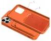 Card Case Silikon Wallet Case mit Kartenfach und Dokumenten Produktbild-Vorschau 6