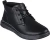 Skechers Proven - Yermo 204670-BLK, Schnürschuhe, Herren, Produktbild-Vorschau 1