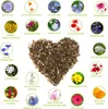 Gastgeschenke Hochzeit Blumensamen - Besonderes Produktbild-Vorschau 3