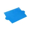 10in1 Filter-Set 99 ersetzt 787241 für Thomas Aqua+ Anti Produktbild-Vorschau 5
