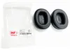 Oordopjes voor JBL E65 BTNC/Duet NC/LIVE650 660 BTNC, 1 Productafbeelding-voorbeeld 6