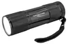 ANSMANN Action COB LED Mini Taschenlampe, Aluminium, IPX3 Produktbild-Vorschau 1