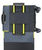 Travelite Color Craze - 4-Rollen-Kabinentrolley S 55 cm Produktbild-Vorschau 27