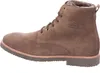 Bota de cordones para hombre Panama Jack, color taupe Vista previa de la imagen del producto 27