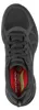 Skechers scarpe Axtell, 200025ECBLK Anteprima dell’immagine prodotto 26