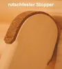 Rückenlehne ergonomisch Karibu Produktbild-Vorschau 7