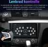 1+32G Wbudowane jednostki nawigacyjne Wifi radio Podgląd zdjęcia produktu 23