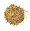 Rohwurstgewürz 50g Produktbild-Vorschau 4