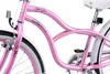 BIKESTAR Kinder Fahrrad ab 9 Jahre | 24 Zoll Cruiser Produktbild-Vorschau 10