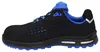 Sicherheitshalbschuh IMPULSE XXT blue Low ESD S1, Gr. 43 Produktbild-Vorschau 18