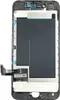 iPhone SE 2022 Display Bildschirm Lcd Touch Screen Glas Produktbild-Vorschau 3