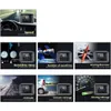 Universal HUD Head-up-Display für Autos Digitaler Produktbild-Vorschau 4