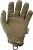 Mechanix Handschuh Original Multicam : Multicam L Produktbild-Vorschau 2