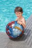 Bestway® Spider-Man™ Wasserball Ø 51 cm Produktbild-Vorschau 8