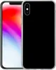 MuchoWow® Handyhülle Schutzhülle Hülle für Telefoonhoesje Produktbild-Vorschau 2