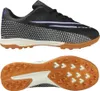 Fußballschuhe Multinocken Kinder Herren Schuhe Kunstrasen Produktbild-Vorschau 1