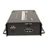 Aten VE801R Récepteur vidéo VE801R, HDMI-HDBaseT-Lite, Voir les images du produit 8