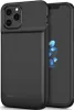 Tech-Protect Powercase 4800Mah Iphone 12 / 12 Pro Noir Voir les images du produit 13
