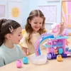 Spin Master 6067631 Hatchimals Alive Chambre d'enfant Voir les images du produit 15