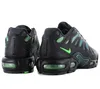 Nike Boty Air Max Plus Drift, FD4290006 Náhled obrázku produktu 12