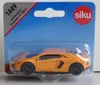 Siku Lamborghini Aventador LP 700-4 Modell ; 1449 Produktbild-Vorschau 10