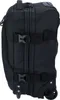 TheTrueC Rollenreisetasche 50cm  schwarz Produktbild-Vorschau 3