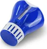 Dosierschwimmer mit Thermometer Chlor Dosierer Tabletten Produktbild-Vorschau 3
