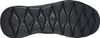 Skechers Slip-ins: GO WALK Flex - Ojai schwarz 43 Produktbild-Vorschau 23