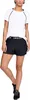 Under Armour Damen Play Up Shorts 3.0 - 1344552, Produktbild-Vorschau 14