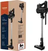 A product box and a separate image of the product. Anteprima dell’immagine prodotto