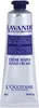 L'Occitane Lavender, Kremowy, Kobiety, Skóra uniwersalna, Podgląd zdjęcia produktu 5