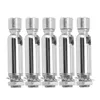 Schräge Decke Lampe Adapter,Schräge Decke Licht Produktbild-Vorschau 5