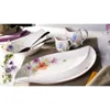 Villeroy & Boch Mariefleur Serve & Salad Salatschüssel 0,6 Produktbild-Vorschau 6