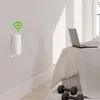devolo WiFi 6 Repeater 3000: Mesh WLAN-versterker, access Productafbeelding-voorbeeld 3