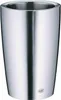 alfi Flaschenkühler Secco Edelstahl, matt; 467205100 Produktbild-Vorschau 1