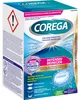 Corega Comprimés de nettoyage intensif pour prothèses Voir les images du produit 10
