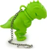 Teesieb Dinosaurier T-Rex Produktbild-Vorschau 1