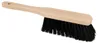 Holz Handfeger mit Metall Kehrschaufel Set Kehrblech Produktbild-Vorschau 8