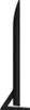 Samsung TQ75Q7F5AU, 190,5 cm (75"), 3840 x 2160 Pixel, Produktbild-Vorschau 4
