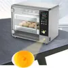 Automatische broedmachine met temperatuurregeling en Productafbeelding-voorbeeld 2