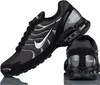 Buty Sportowe Męskie Nike Air Max Torch 4 343846 002 R-45,5 Podgląd zdjęcia produktu 1