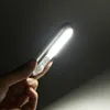 10CM Unterbauleuchten Küche, 3 Lichtfarbe Led Küchenlicht Produktbild-Vorschau 8