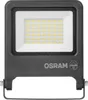 Osram ENDURA FLOOD PC 50W LED-Fluter für Außenbereiche mit Produktbild-Vorschau 9