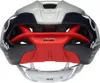 Hjc Furion 3 Slid Oracle Red Bull Racing Helm Grau S Grau S Produktbild-Vorschau 4