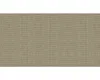 SOLUNA Kassettenmarkise Modern 5x2,5 Stoff Dessin S2838 Produktbild-Vorschau 2