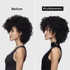 L'Oréal Professionnel Serie Expert Curl Expression Produktbild-Vorschau 9