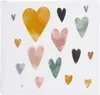 Goldbuch Einsteckalbum für 200 Fotos Aquarellio Produktbild-Vorschau 2