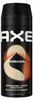 AXE 3976748002 AXE 48h Moschus Deo-Spray 150 ml Náhled obrázku produktu 1